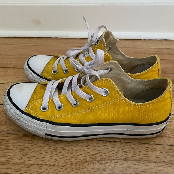 Converse Low top - Picture 1 of 4